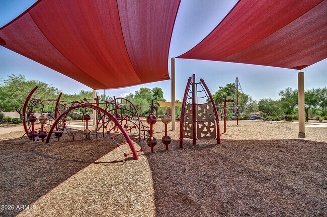 Building Photo - 21813 N 40th Way