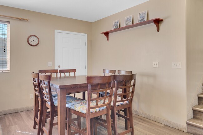 Building Photo - 129 N 100 W