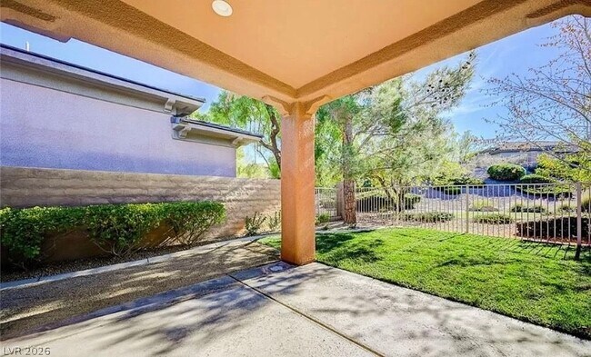 Building Photo - 7 Hammock Dunes Ct