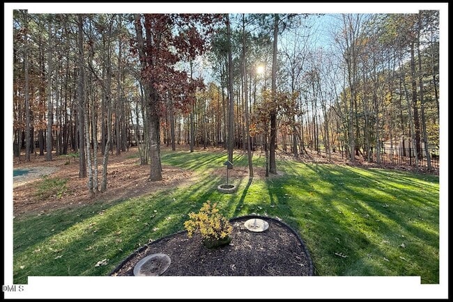 Building Photo - 8025 Debenham Dr