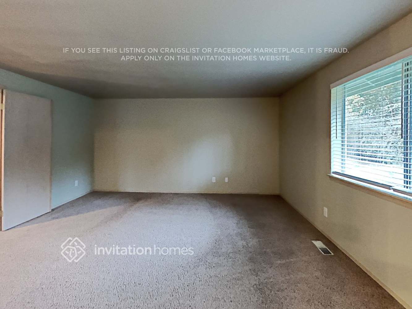 Building Photo - 5802 65th Ave W