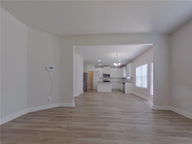 Building Photo - 4015 Evelyn View Ct