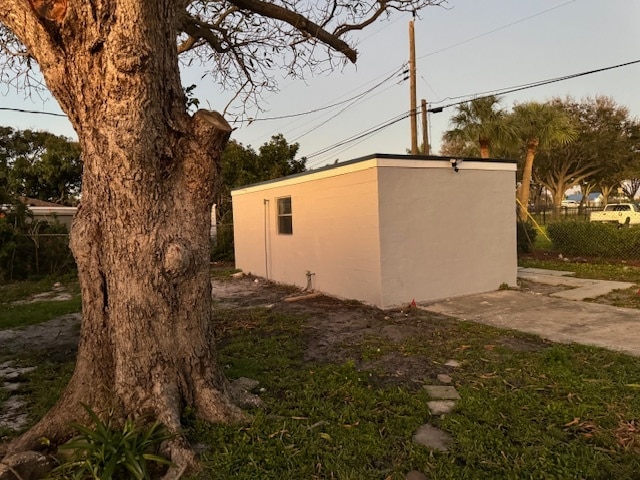 Building Photo - 315#A Efficiency Apartment