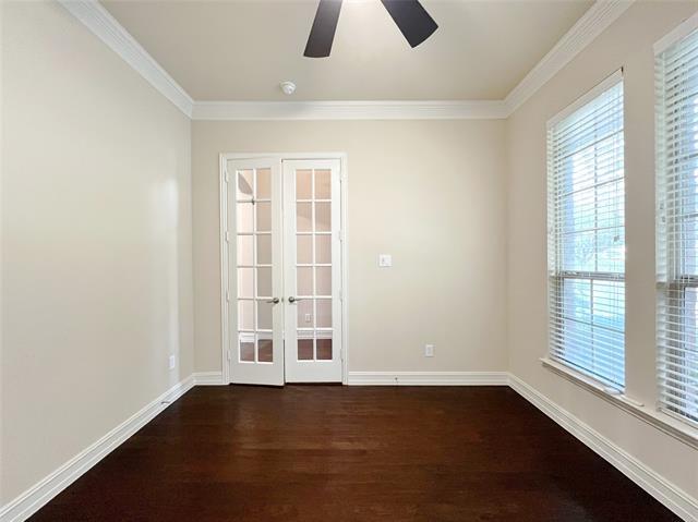 Building Photo - 12481 Pleasant Hill Ln