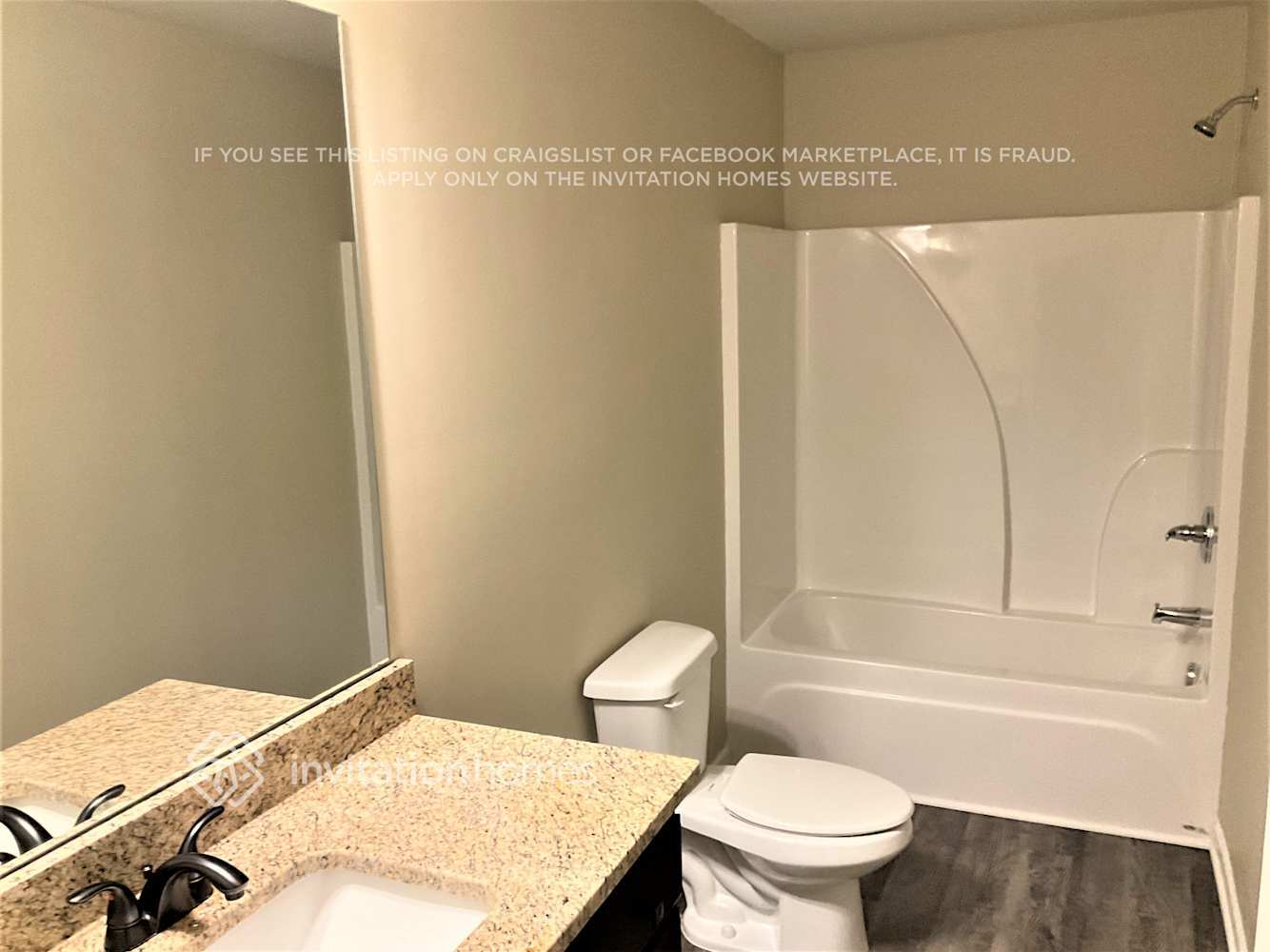 Building Photo - 114 Magnaview Dr