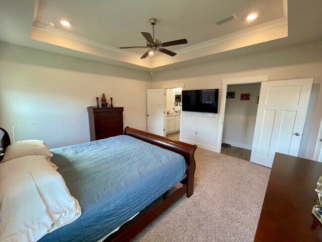 Building Photo - 3533 Sailfish Dr