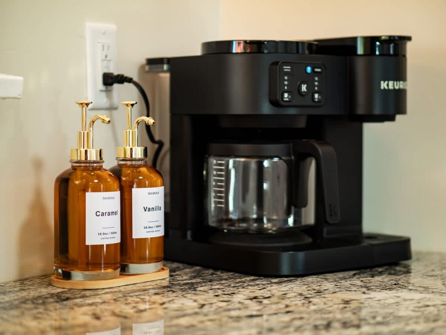 Building Photo - 2001 Tampa Ave