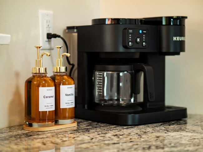 Building Photo - 2001 Tampa Ave