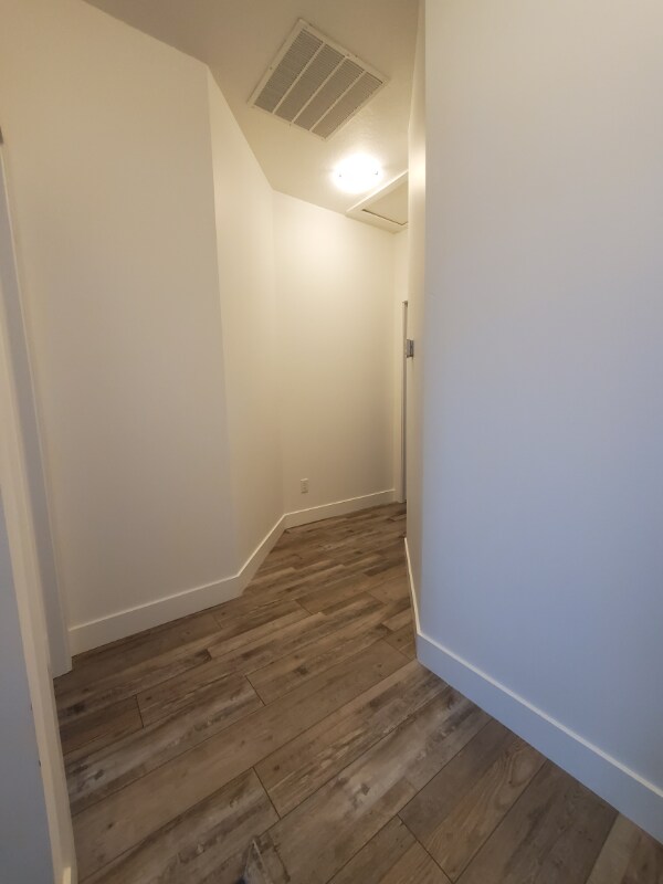 Building Photo - 2182 N 525 W