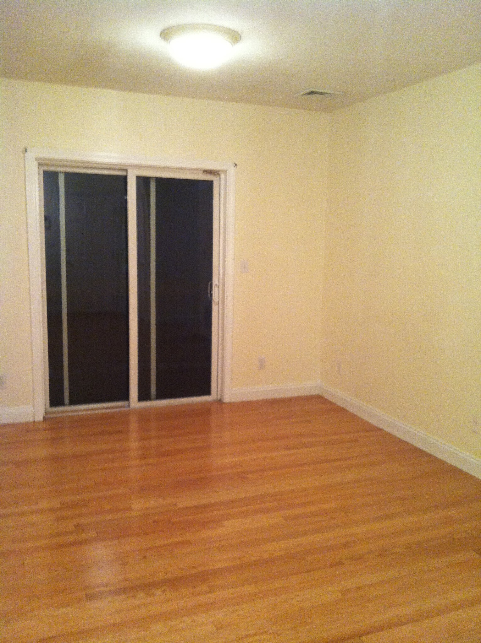 Building Photo - 111 W 8th St