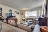 Building Photo - Desert Villas