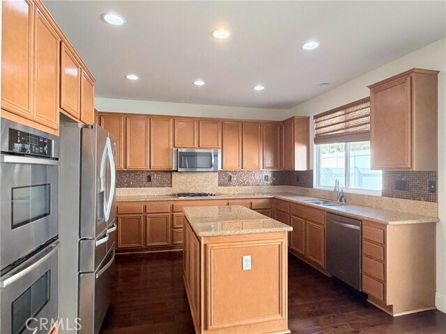 Building Photo - 8540 Blue Spruce St