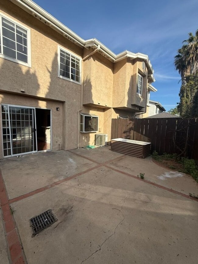 Building Photo - Very nice updated condo in beautiful Granite hills Neighborhood