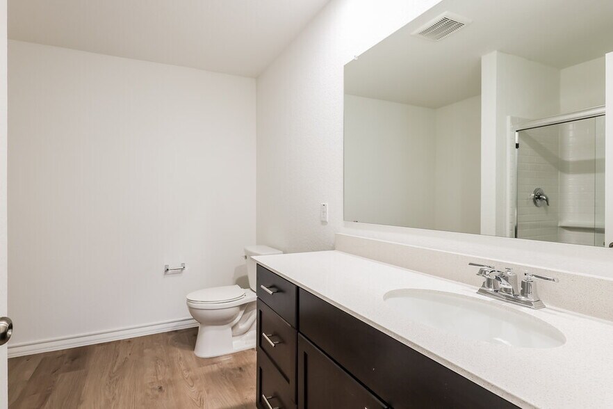 Building Photo - 10223 Monte Carmel Pl