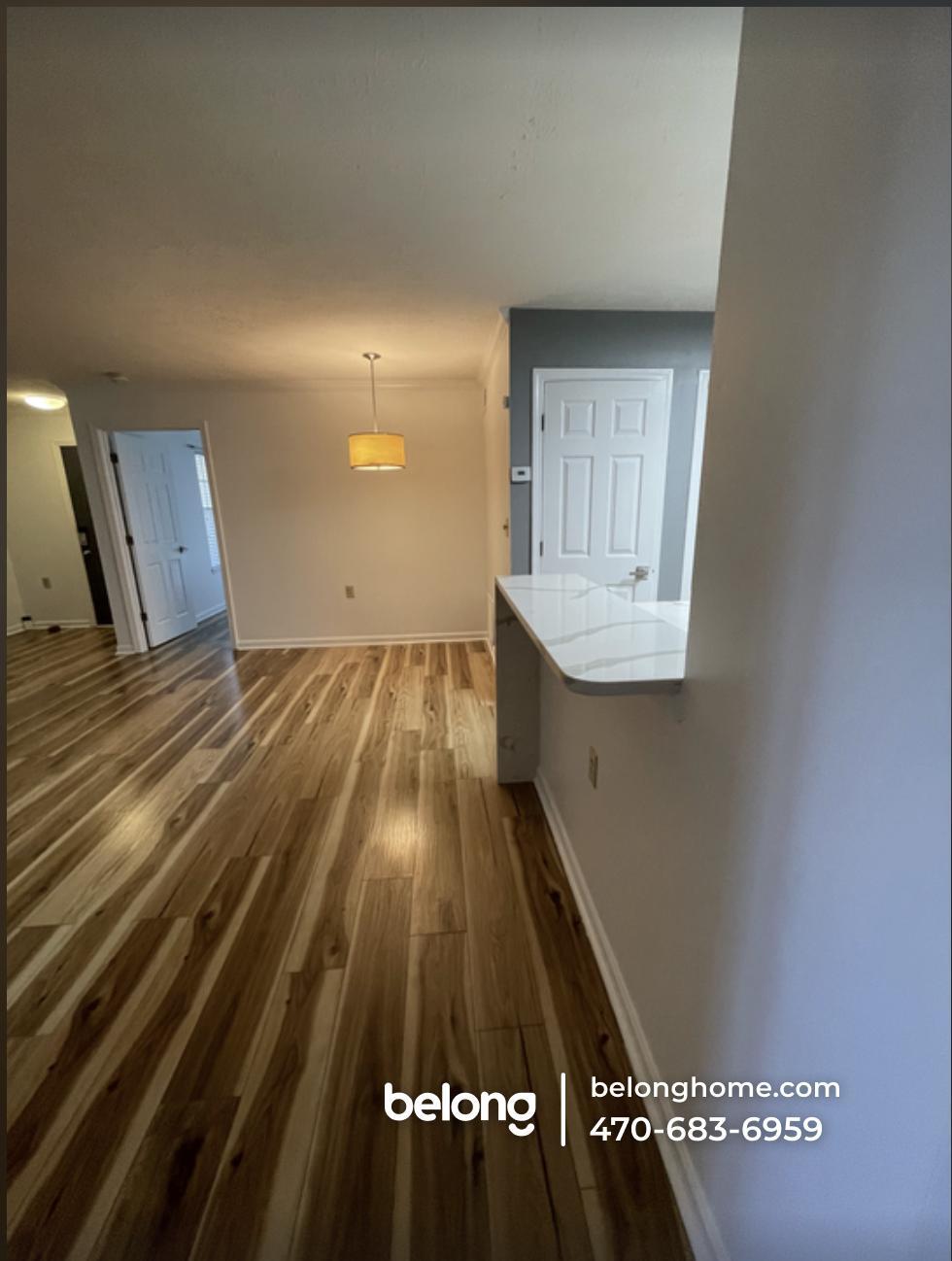 Building Photo - 512 Bentley Pl