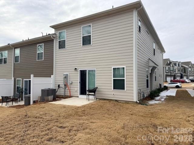 Building Photo - 2012 Highland Park Dr