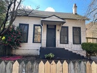 Building Photo - Office Suites in NW Nob Hill/Alphabet Dist...