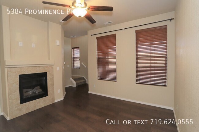Building Photo - 5384 Prominence Point