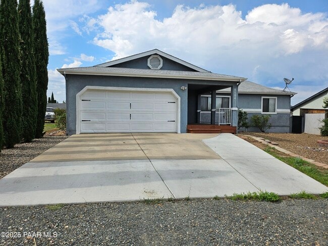 Building Photo - 8184 E Lisa Cir