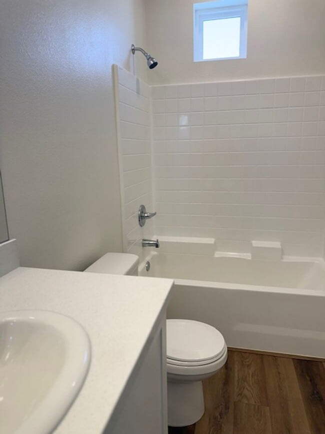 Building Photo - BEAUTIFUL BRAND NEW TOWNHOME IN STANTON FOR LEASE