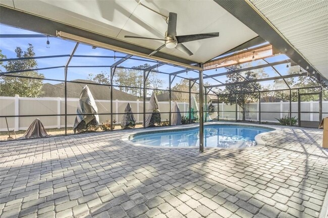 Building Photo - 4 Seaton Valley Path