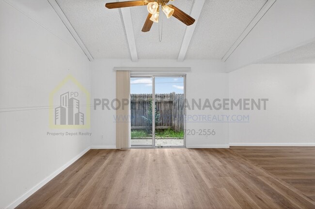 Building Photo - 8973 El Mirador Dr