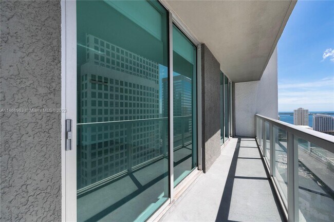 Building Photo - 55 SE 6th St