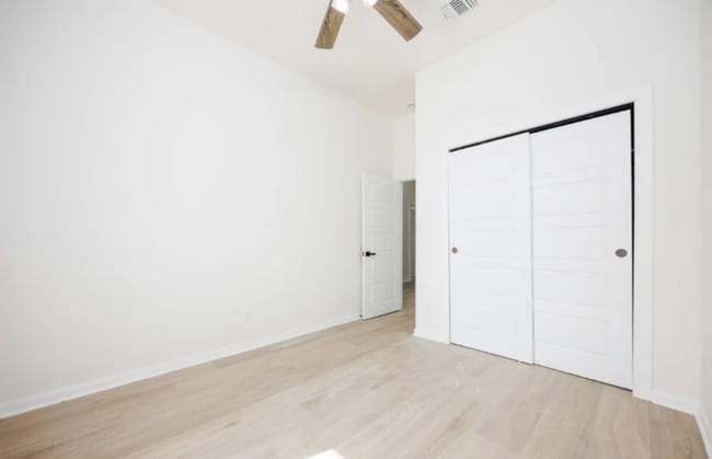 Building Photo - New built beautiful one-story home