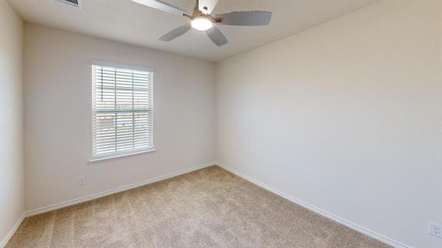 Building Photo - 1526 Forever Wy
