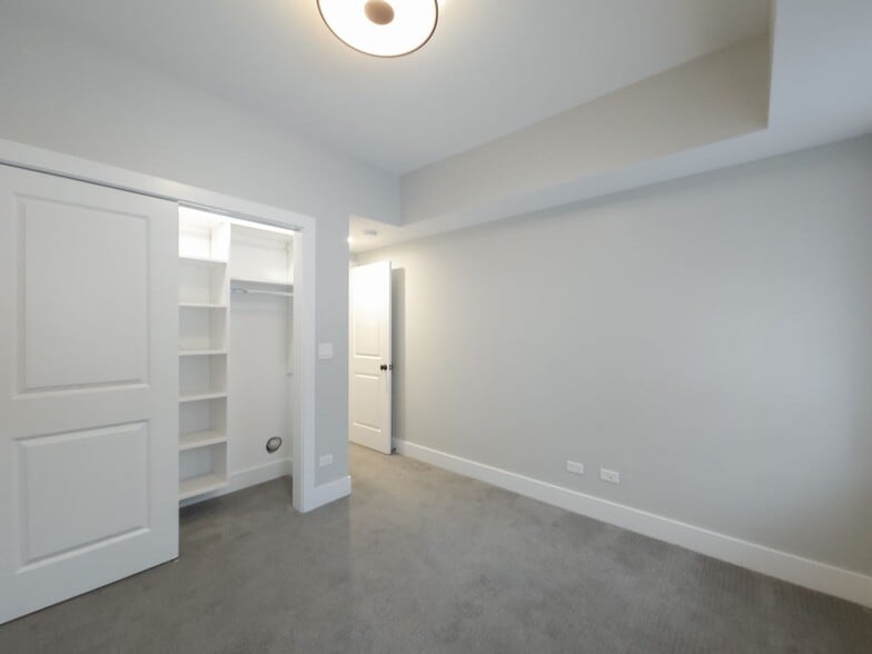 Building Photo - 2535 N Campbell Ave