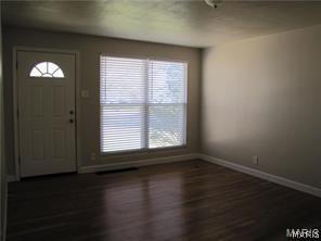 Building Photo - 4000 Inwood Dr