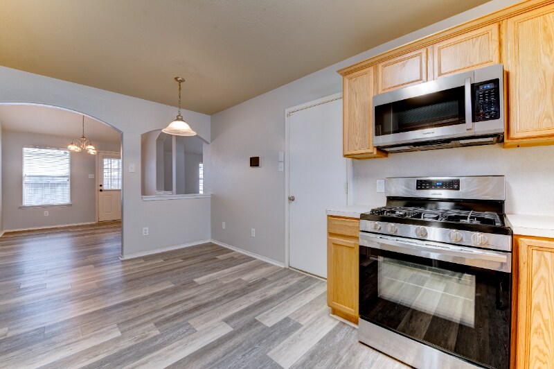 Building Photo - 16143 Bantam Ridge Ct