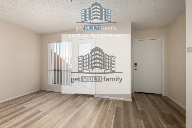 Building Photo - 11640 N 51st Ave