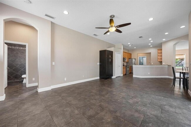 Building Photo - 6105 47th St E