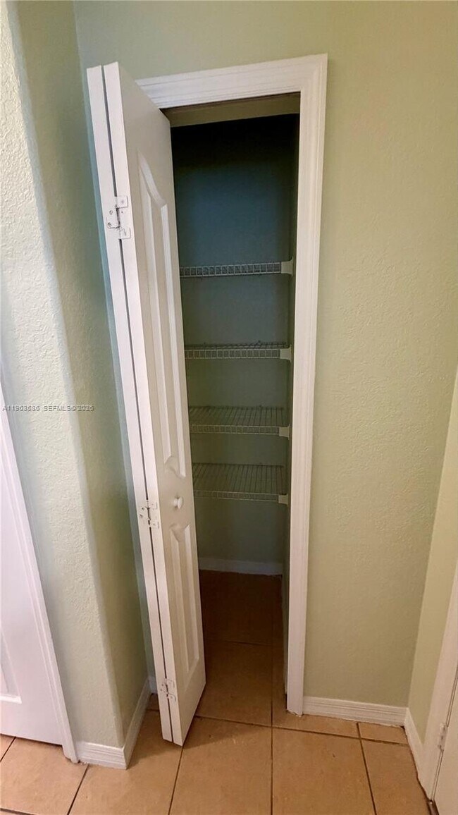 Building Photo - 13272 Old Biscayne Dr