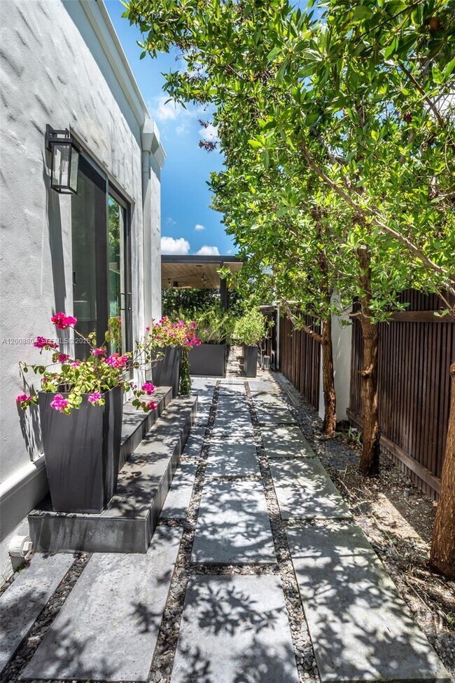 Building Photo - 115 SW 23rd Rd