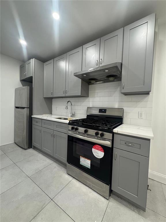 Building Photo - 518 86th St