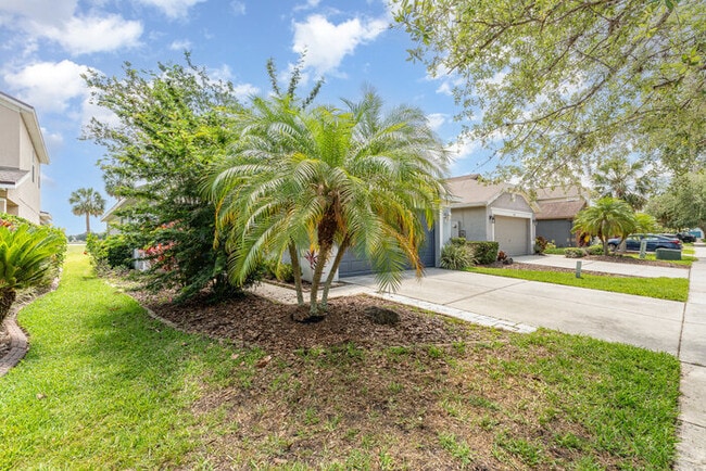 Building Photo - Home For Rent in Rivercrest!