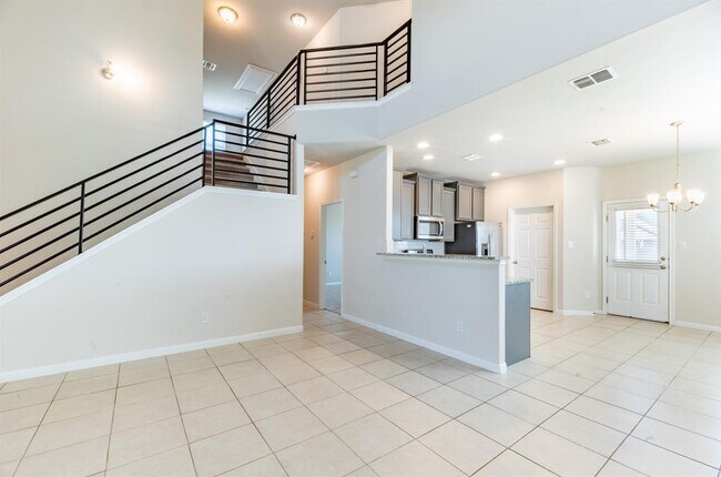 Building Photo - 117 Manatee Ln