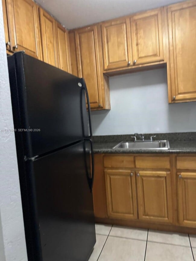 Building Photo - 4251 NW 5th St