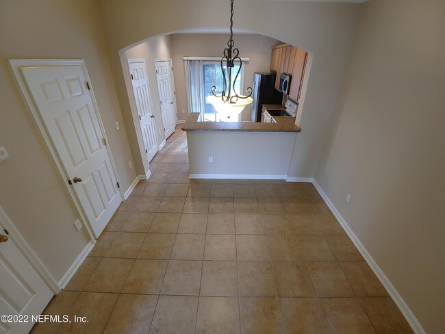 Building Photo - 13066 Shallowater Rd