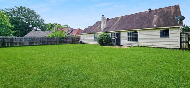 Building Photo - 7120 Wetherburn Cove