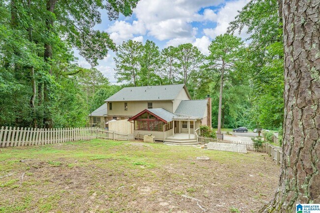 Building Photo - 4316 Little River Rd