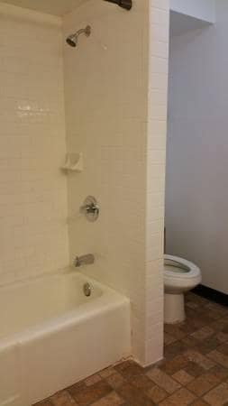 Building Photo - 2069 California Ave