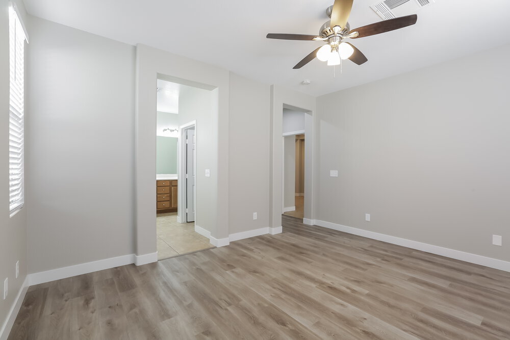 Building Photo - 7532 Port Orchard Ave