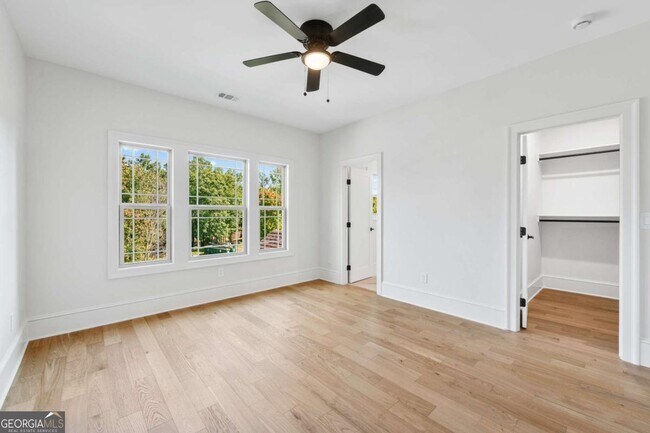 Building Photo - 4563 Fawn Path