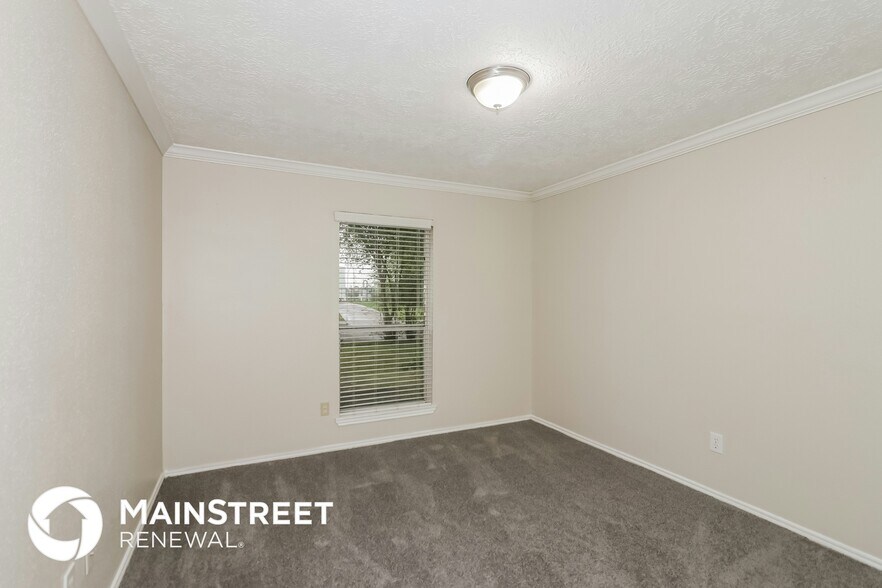 Building Photo - 17931 Windy Knoll Dr