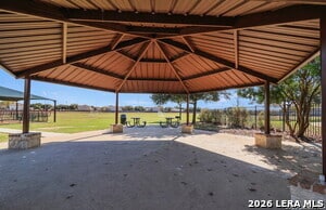 Building Photo - 11034 Pony Gate