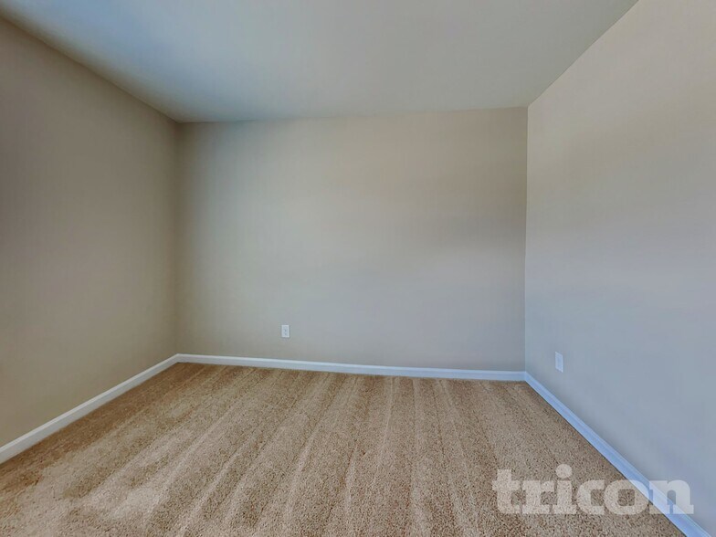 Building Photo - 4031 Haworth Pkwy