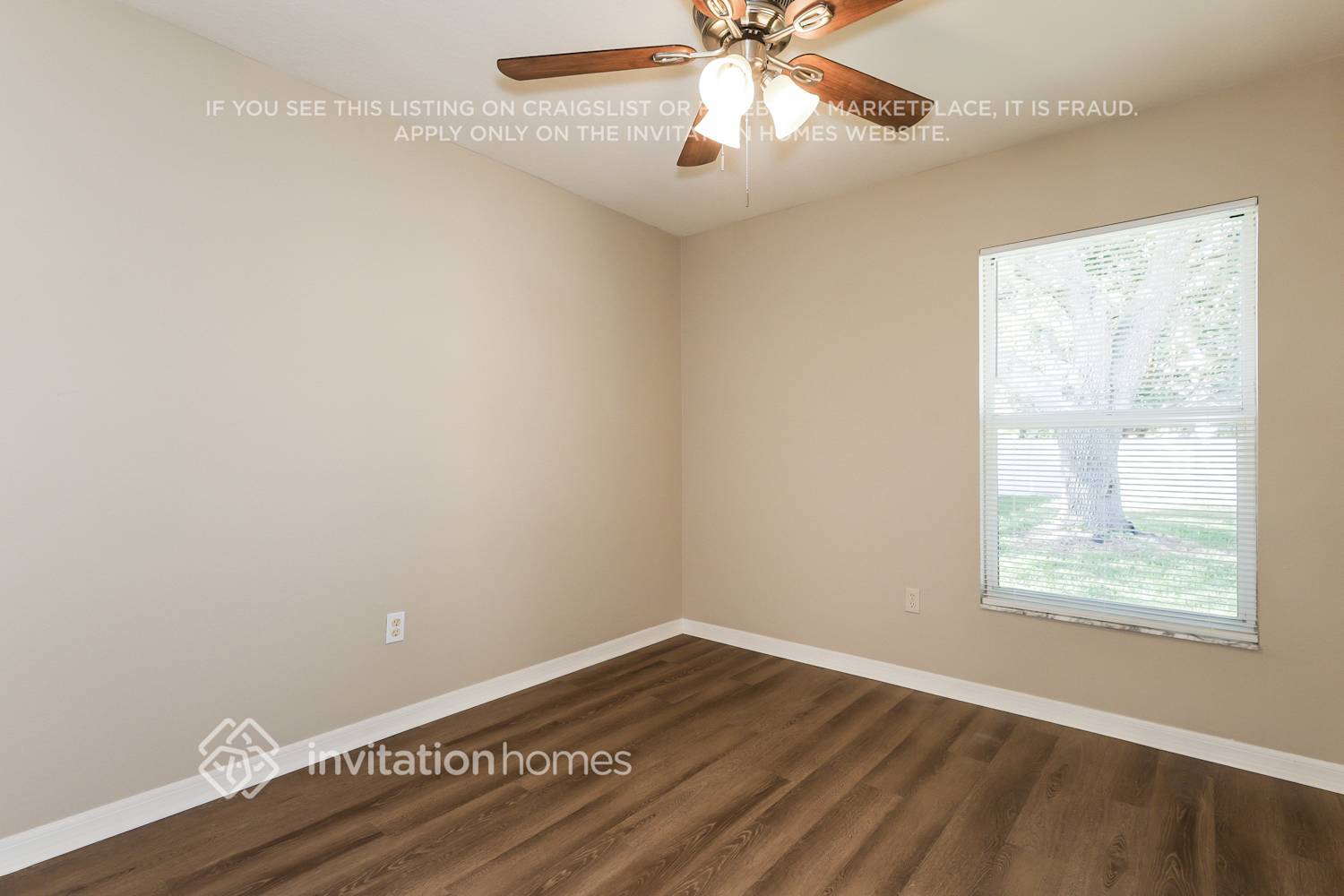 Building Photo - 5723 Tanagerlake Rd